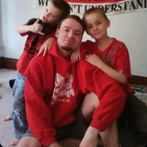 Haze Jay - Can't Be Me (feat. Envy & TB4L Breezy)