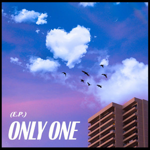Only One - Sir Dubz 4x4 Garage Remix by Urban Spirit, Kizzianna, Polish Mic, M Waves, Yazzy B