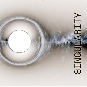SINGULARIDAD by DeKi