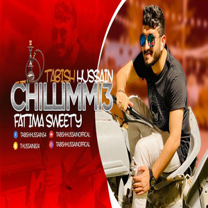 Tabish Hussain Official - CHILIMMI 3 TABISH HUSSAIN
