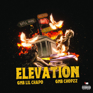 Elevation