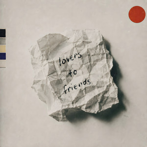 lovers to friends by YRL Carlo$, Ruen