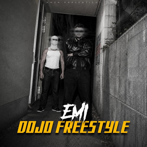 DojoFreestyle by EMI