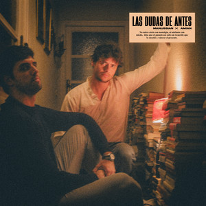 Las Dudas De Antes