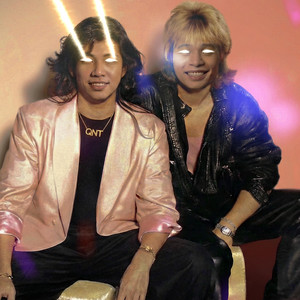 Thank Độ (Disco Version)