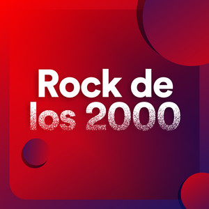 Portada de Savior