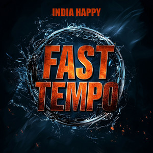 India Happy - Intro Tv
