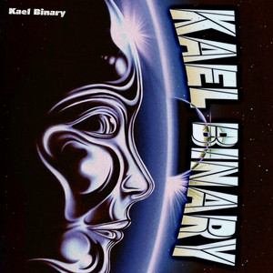 Kael Binary by Kael Binary