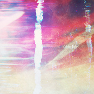 Guiding Light by YSS