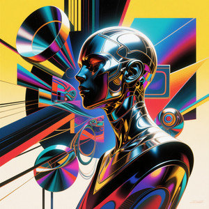 RATCLIFF THOMAS KALFORD DS - Gold Rush Energy