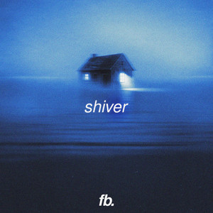 Shiver by Atlantix, IONA SKY