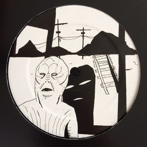 Dreamscape - Pleasuredome by Tim Reaper, Coco Bryce