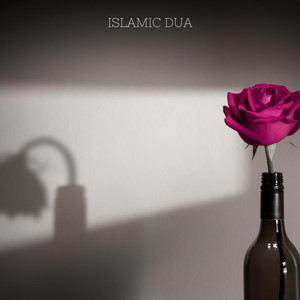 Dua to remove Difficulties, Worries, Distress, Anxiety and Depression by ISLAMIC DUA
