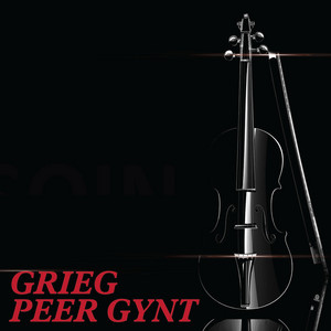 Peer Gynt