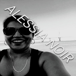 Venganza del corazon by Alessia Noir