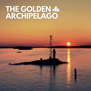 The Golden Archipelago album