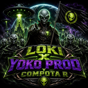 MALA QUE SON by Yoko Produce