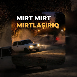 polyubil - Ağali Sənöl Mırtlaşırıq