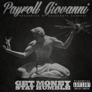 My First 10 by Payroll Giovanni