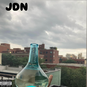 Pick It Up by _JDN, RAFA