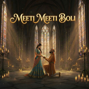 Meeti Meeti Boli
