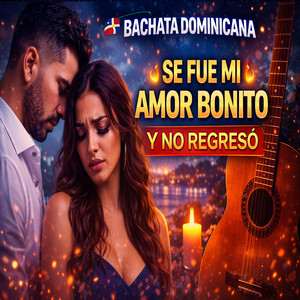 Mi Reyna by Orlandopromocion Presenta Urbanos PA la Calle