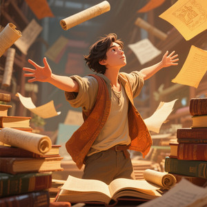 Zionel54 - infórmate primero