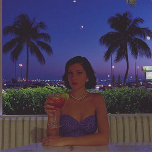 Afternoon Flirtation by Champagne Romance