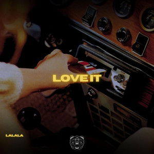 Love It by Sype