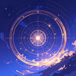 Zodiaco by solara