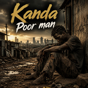 Send by Kanda