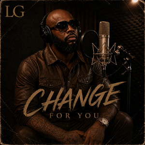 Change for You by LG