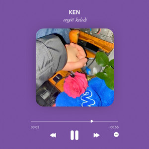 Engiñ keledi