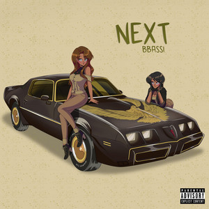 Next by Bbassi