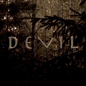DEVIL