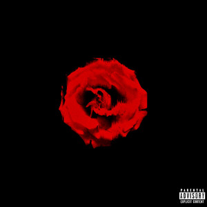 EL ROSA - TDE/DREAMVILLE