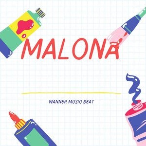 Wanner Music Beat - malona