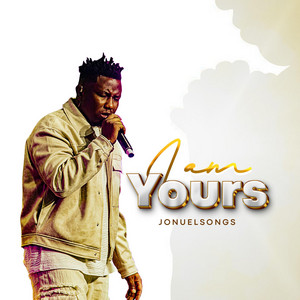 I am Yours