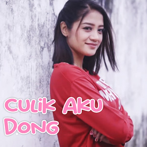 Nisa Fauzia - Ayo Sayang Culik Aku Dong