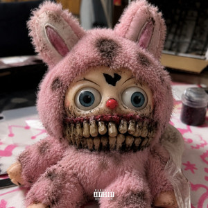 BABIBOO by plutoimsad