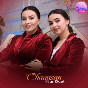 Chaqasan