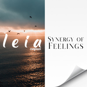 Synergy of Feelings
