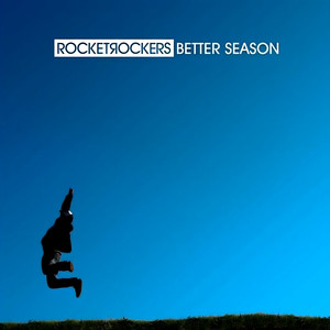 Ingin Hilang Ingatan by Rocket Rockers