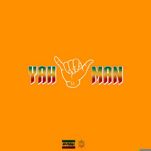 Bar Yahman - Yahman Hard Bass (feat. Blacky Taiki & Onyo On the Cliff)