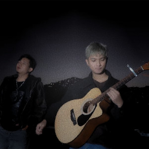 A pawi emai by Youngfella, Felthaboi