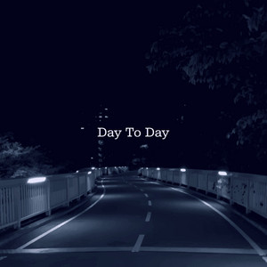 Day To Day by No.18