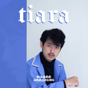 Gilang Andantino - 14