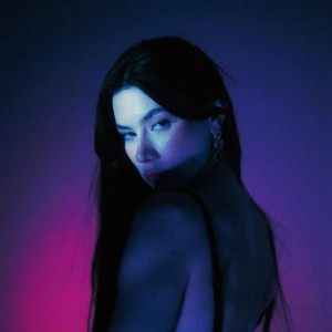 Después (R&B Instrumental)