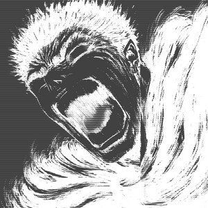 17Eira - Kika No Kika No Piruzin vs Putaria Rola Convoca as Meninas