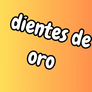 dientes de oro by nava pink